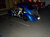 Just Cruzing Toys for Tots 2012 049.jpg